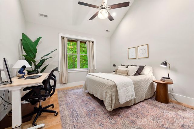 68 Huckleberry Ridge Lane, Zirconia, NC 28790