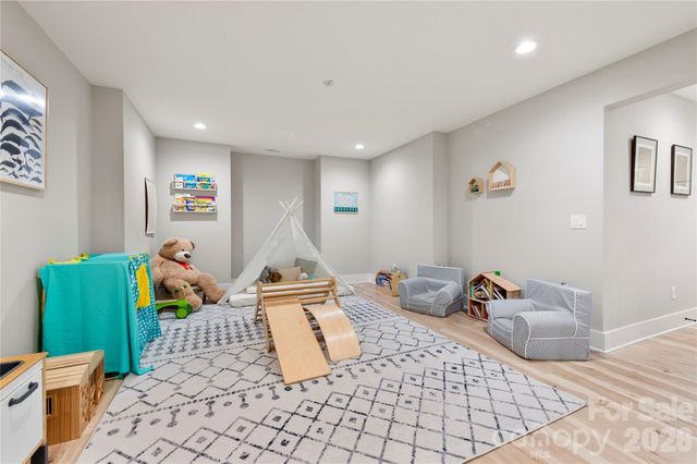 68 Huckleberry Ridge Lane, Zirconia, NC 28790