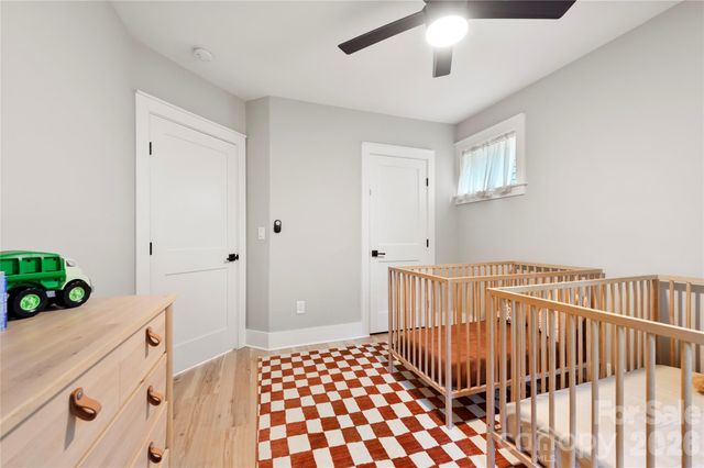 68 Huckleberry Ridge Lane, Zirconia, NC 28790