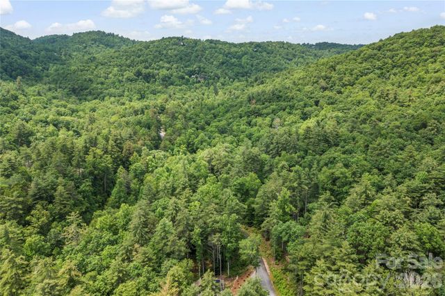 68 Huckleberry Ridge Lane, Zirconia, NC 28790