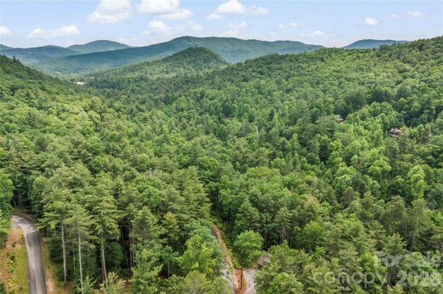 68 Huckleberry Ridge Lane, Zirconia, NC 28790