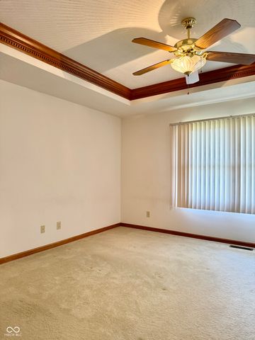897 N Scott Drive, Greenwood, IN 46142