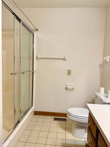897 N Scott Drive, Greenwood, IN 46142
