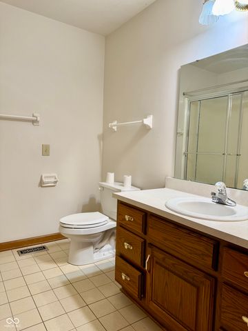 897 N Scott Drive, Greenwood, IN 46142