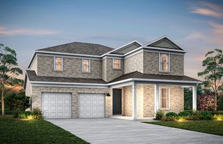 205 Ash Dale, Mount Juliet, TN 37122