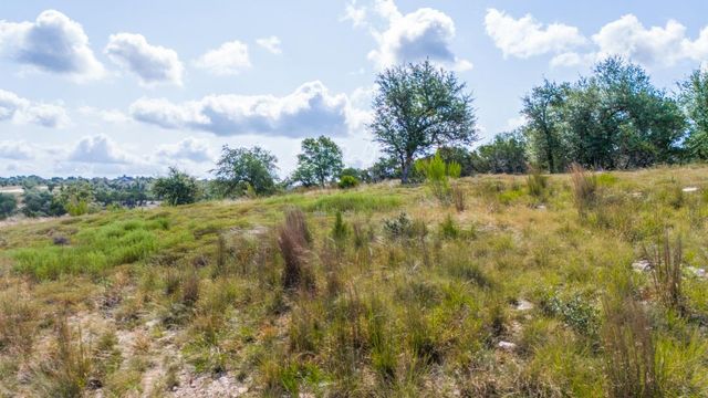 Lot36 Prancing Deer LN, Johnson City, TX 78636