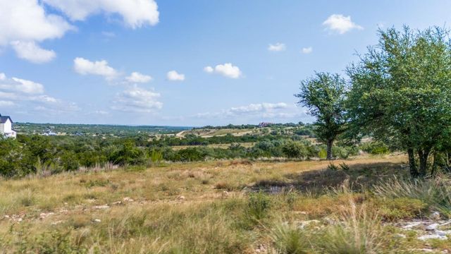 Lot36 Prancing Deer LN, Johnson City, TX 78636