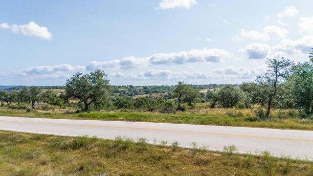 Lot36 Prancing Deer LN, Johnson City, TX 78636