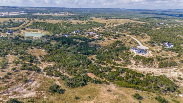 Lot36 Prancing Deer LN, Johnson City, TX 78636