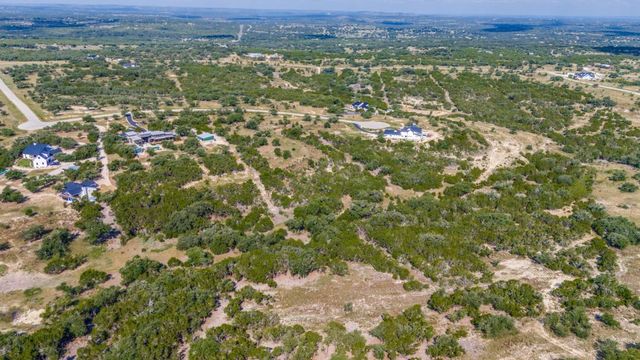 Lot36 Prancing Deer LN, Johnson City, TX 78636