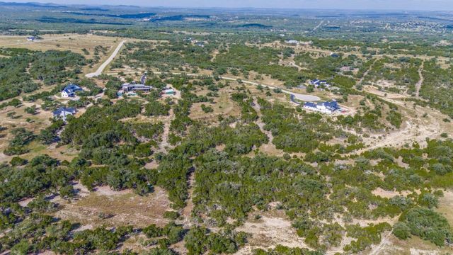 Lot36 Prancing Deer LN, Johnson City, TX 78636
