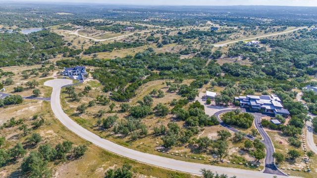 Lot36 Prancing Deer LN, Johnson City, TX 78636
