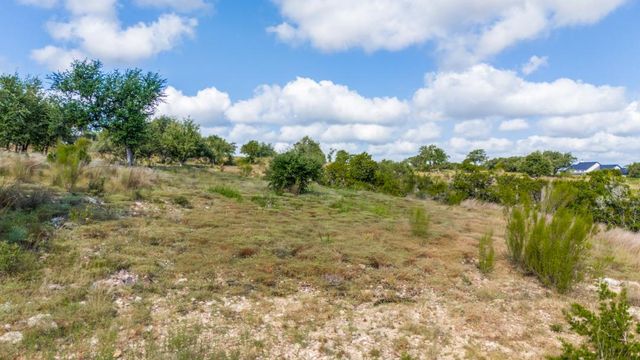 Lot36 Prancing Deer LN, Johnson City, TX 78636