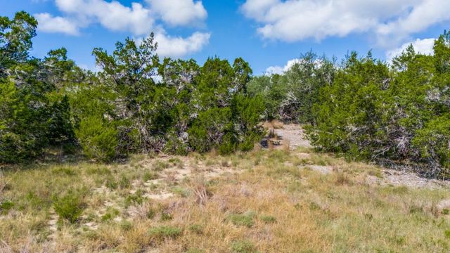 Lot36 Prancing Deer LN, Johnson City, TX 78636