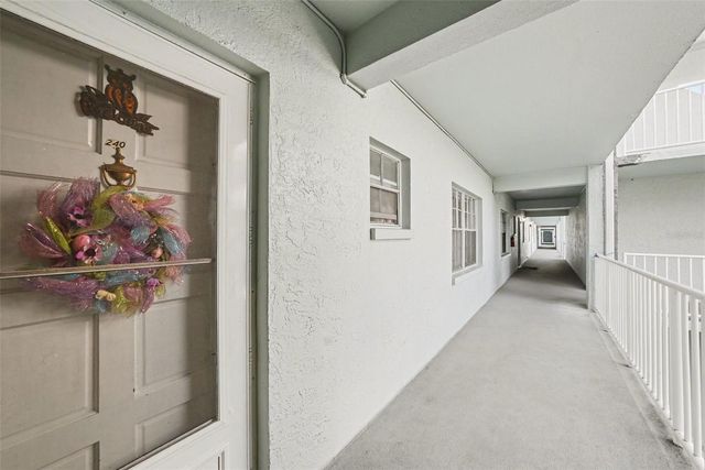 701 POINSETTIA ROAD 240, Belleair, FL 33756