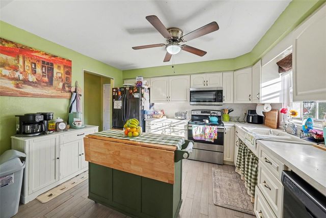 701 POINSETTIA ROAD 240, Belleair, FL 33756