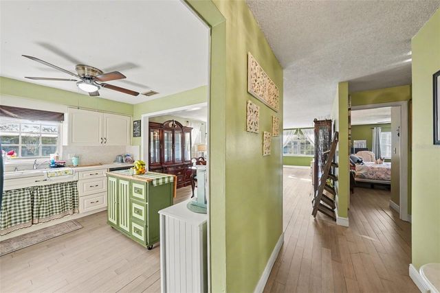 701 POINSETTIA ROAD 240, Belleair, FL 33756