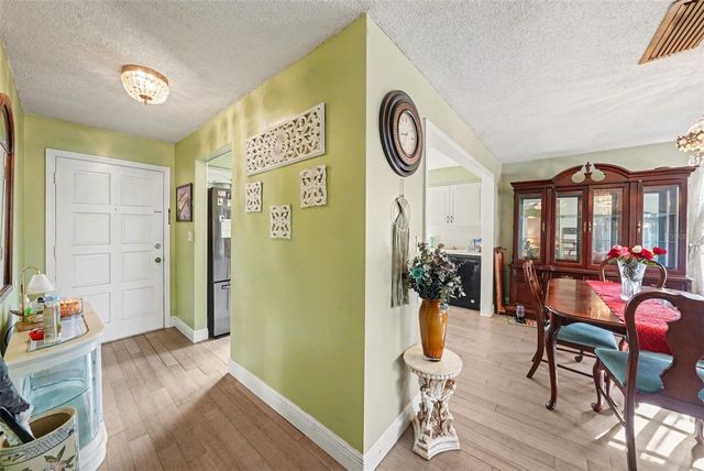 701 POINSETTIA ROAD 240, Belleair, FL 33756