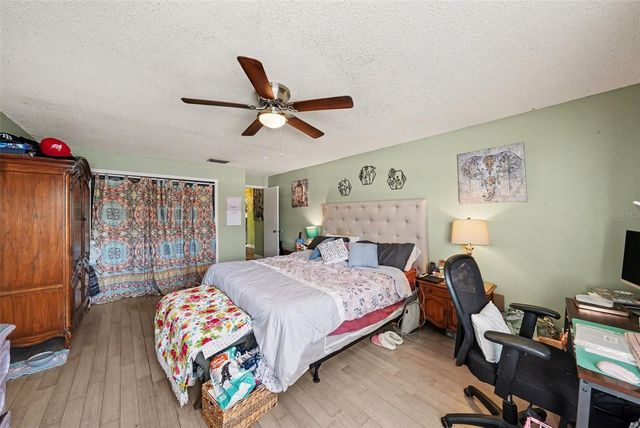 701 POINSETTIA ROAD 240, Belleair, FL 33756