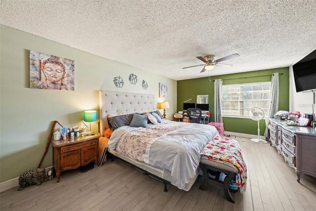 701 POINSETTIA ROAD 240, Belleair, FL 33756