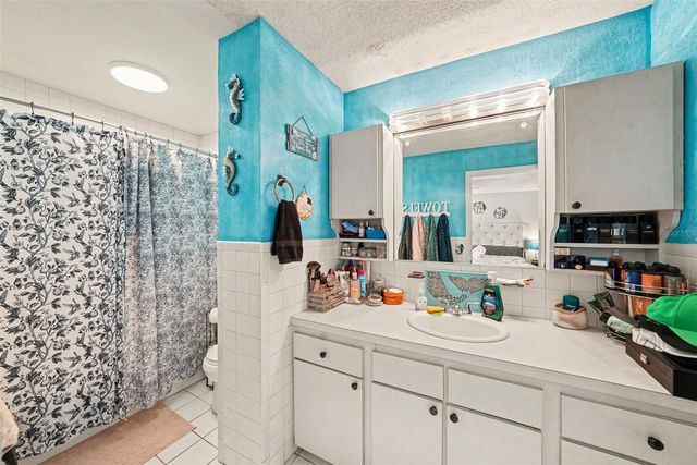 701 POINSETTIA ROAD 240, Belleair, FL 33756