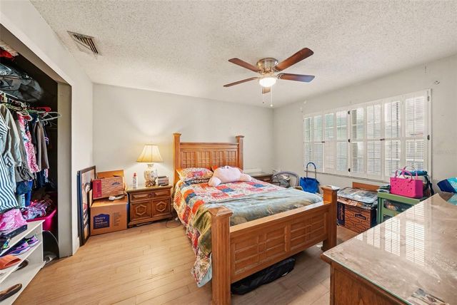 701 POINSETTIA ROAD 240, Belleair, FL 33756