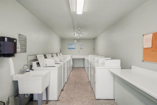 701 POINSETTIA ROAD 240, Belleair, FL 33756