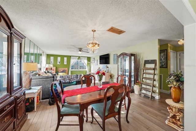 701 POINSETTIA ROAD 240, Belleair, FL 33756