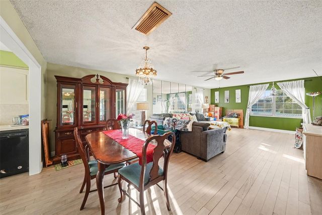 701 POINSETTIA ROAD 240, Belleair, FL 33756