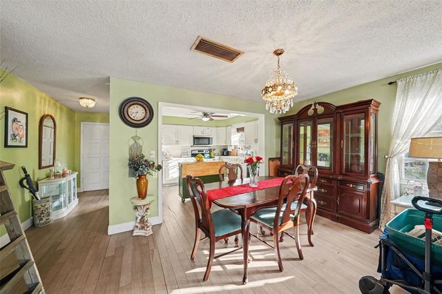 701 POINSETTIA ROAD 240, Belleair, FL 33756