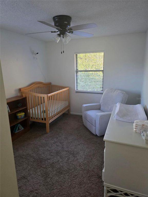 Image 16 of property listing at 1007 RAINTREE LANE, Palm Beach Gardens, FL 33410