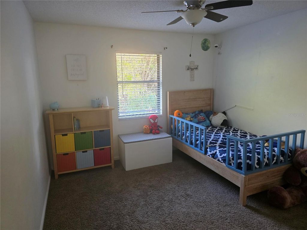 Image 18 of property listing at 1007 RAINTREE LANE, Palm Beach Gardens, FL 33410