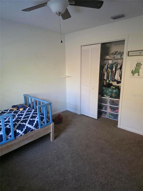 Image 19 of property listing at 1007 RAINTREE LANE, Palm Beach Gardens, FL 33410