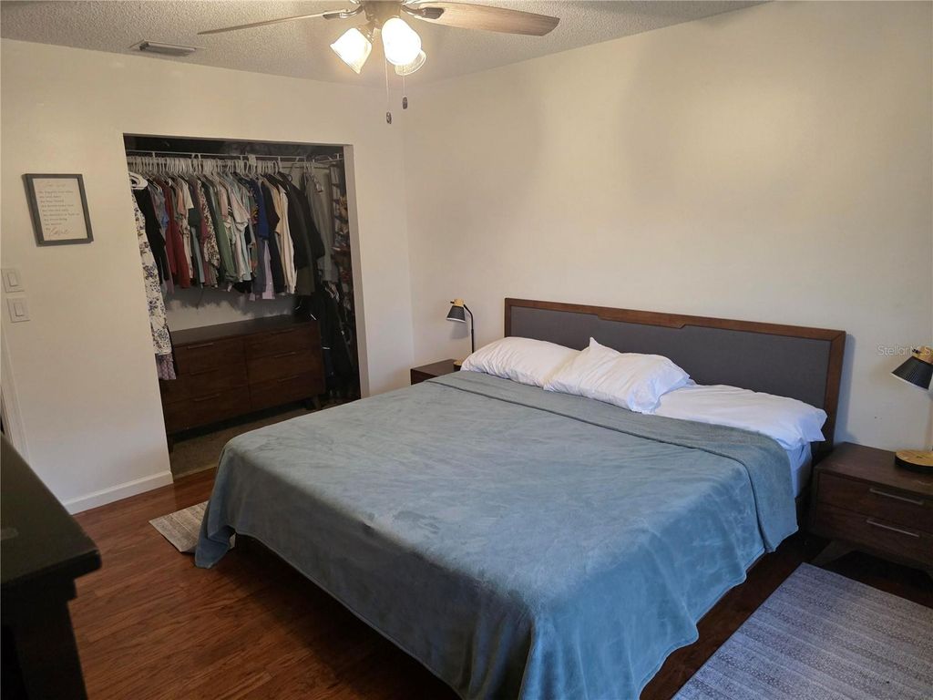 Image 21 of property listing at 1007 RAINTREE LANE, Palm Beach Gardens, FL 33410