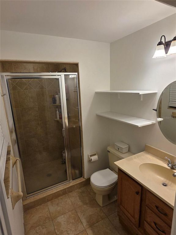 Image 23 of property listing at 1007 RAINTREE LANE, Palm Beach Gardens, FL 33410