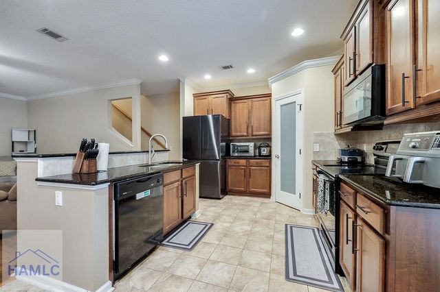 40 Weslyn Park Drive, Savannah, GA 31419