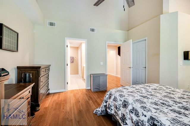 40 Weslyn Park Drive, Savannah, GA 31419