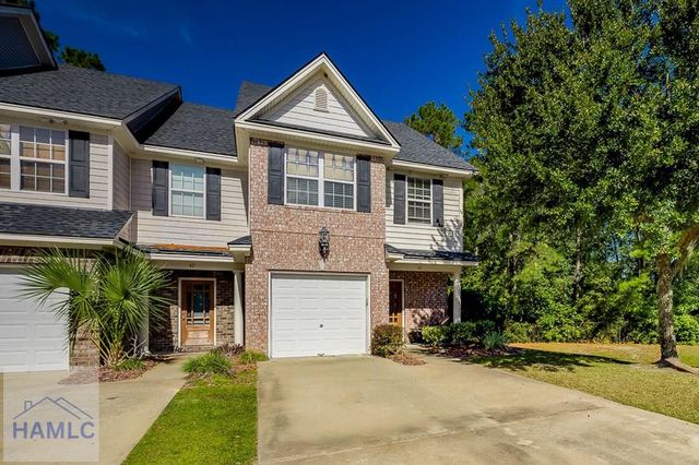 40 Weslyn Park Drive, Savannah, GA 31419