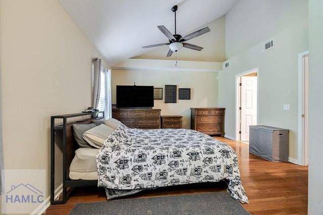 40 Weslyn Park Drive, Savannah, GA 31419