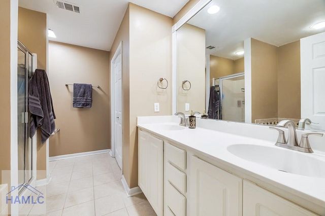 40 Weslyn Park Drive, Savannah, GA 31419