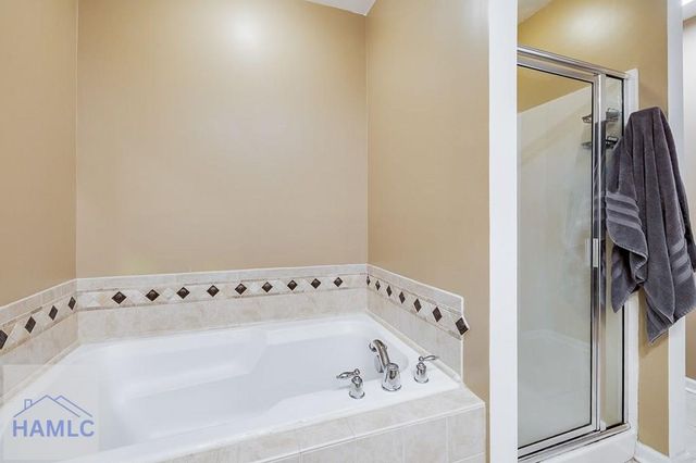 40 Weslyn Park Drive, Savannah, GA 31419