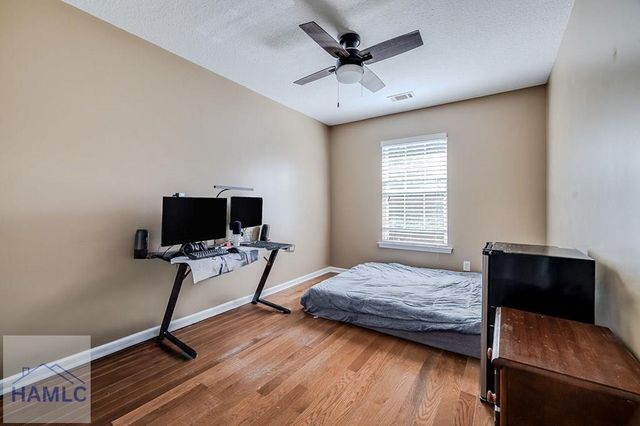 40 Weslyn Park Drive, Savannah, GA 31419