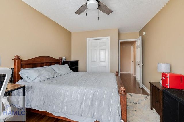 40 Weslyn Park Drive, Savannah, GA 31419