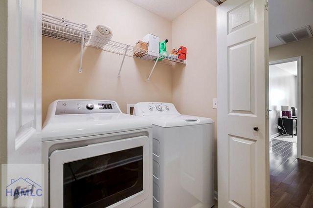 40 Weslyn Park Drive, Savannah, GA 31419