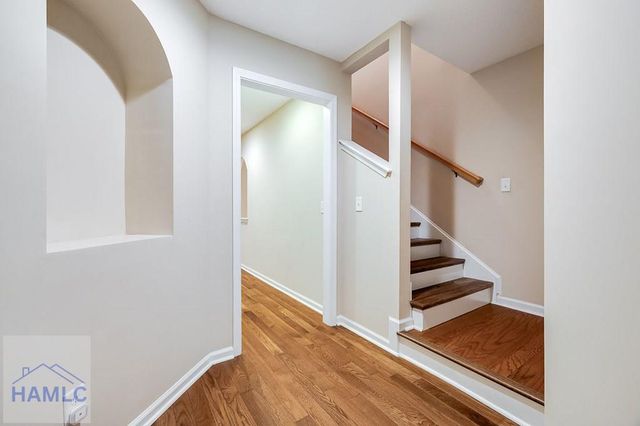 40 Weslyn Park Drive, Savannah, GA 31419