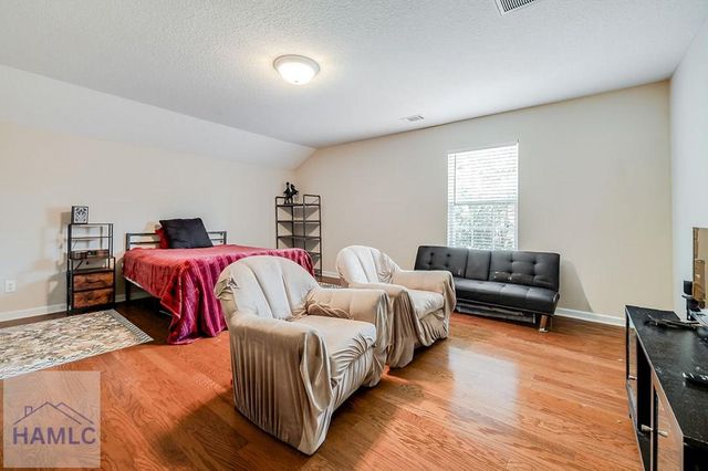 40 Weslyn Park Drive, Savannah, GA 31419