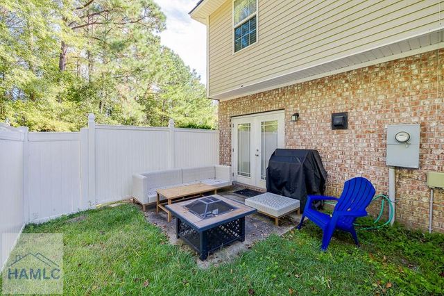 40 Weslyn Park Drive, Savannah, GA 31419