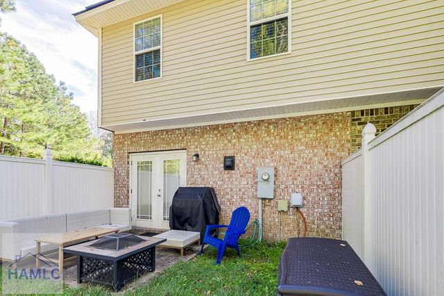 40 Weslyn Park Drive, Savannah, GA 31419