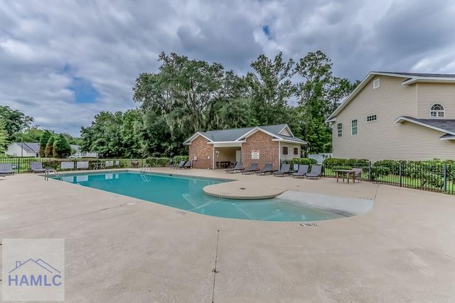 40 Weslyn Park Drive, Savannah, GA 31419