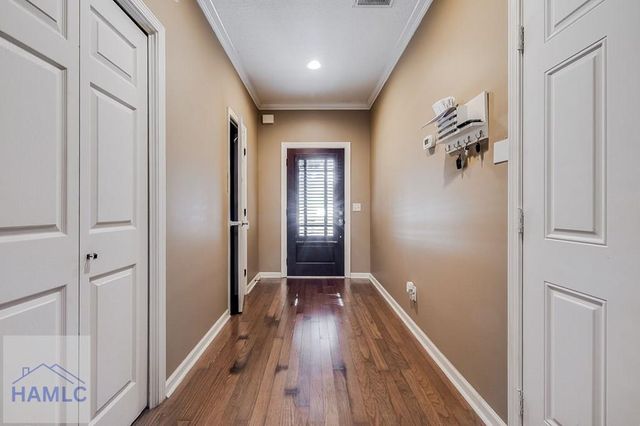 40 Weslyn Park Drive, Savannah, GA 31419